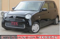 honda n-one 2015 quick_quick_JG1_JG1-1200616