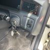 toyota crown 1996 -TOYOTA--Crown E-JZS155--JZS155-0062928---TOYOTA--Crown E-JZS155--JZS155-0062928- image 12