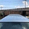 toyota hiace-van 2019 CFJ1587421 image 12