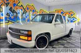 chevrolet c-1500 1996 GOO_NET_EXCHANGE_0310188A30241219W003