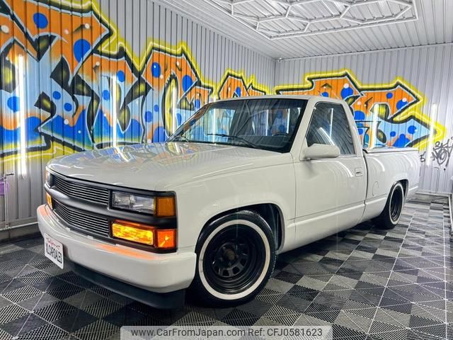 chevrolet c-1500 1996 GOO_NET_EXCHANGE_0310188A30241219W003 image 1