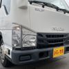 isuzu elf-truck 2015 -ISUZU--Elf TPG-NJR85AD--NJR85-7043982---ISUZU--Elf TPG-NJR85AD--NJR85-7043982- image 24