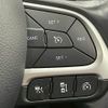 jeep compass 2018 CFJ1821839 image 5