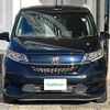 honda freed 2021 -HONDA--Freed 6BA-GB5--GB5-3176819---HONDA--Freed 6BA-GB5--GB5-3176819- image 22