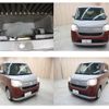 daihatsu move-canbus 2019 -DAIHATSU--Move Canbus 5BA-LA800S--LA800S-0187790---DAIHATSU--Move Canbus 5BA-LA800S--LA800S-0187790- image 22