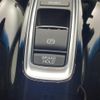 honda vezel 2018 -HONDA--VEZEL DAA-RU3--RU3-1271795---HONDA--VEZEL DAA-RU3--RU3-1271795- image 7