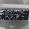 toyota rav4 2010 CFJ1783202 image 31