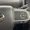 daihatsu tanto 2020 -DAIHATSU--Tanto 5BA-LA650S--LA650S-1028224---DAIHATSU--Tanto 5BA-LA650S--LA650S-1028224- image 9