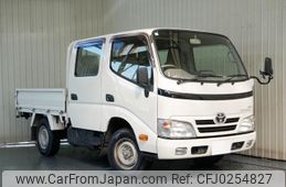 toyota toyoace 2012 -TOYOTA--Toyoace KDY281--0006486---TOYOTA--Toyoace KDY281--0006486-