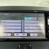daihatsu mira-e-s 2014 -DAIHATSU--Mira e:s DBA-LA300S--LA300S-1232003---DAIHATSU--Mira e:s DBA-LA300S--LA300S-1232003- image 23