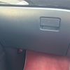 toyota vellfire 2014 -TOYOTA--Vellfire DBA-GGH20W--GGH20-8095096---TOYOTA--Vellfire DBA-GGH20W--GGH20-8095096- image 6