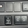 nissan serena 2019 -NISSAN--Serena DAA-GFC27--GFC27-168981---NISSAN--Serena DAA-GFC27--GFC27-168981- image 16