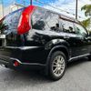 nissan x-trail 2010 quick_quick_DBA-NT31_NT31-202030 image 14