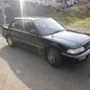 honda civic 1991 -HONDA--Civic E-EF2--EF2-3344642---HONDA--Civic E-EF2--EF2-3344642- image 10