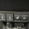 toyota sienta 2023 quick_quick_MXPL10G_MXPL10-1092004 image 6
