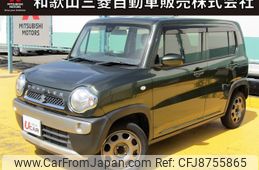 suzuki hustler 2016 -SUZUKI--Hustler DAA-MR41S--MR41S-208643---SUZUKI--Hustler DAA-MR41S--MR41S-208643-