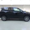 toyota harrier 2007 ENHANCEAUTO_1_ea293672 image 2