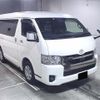 toyota hiace-van 2023 -TOYOTA--Hiace Van TRH211K-8011561---TOYOTA--Hiace Van TRH211K-8011561- image 1