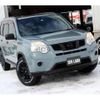 nissan x-trail 2010 -NISSAN--X-Trail NT31--208853---NISSAN--X-Trail NT31--208853- image 16