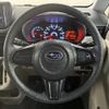 subaru stella 2017 -SUBARU--Stella DBA-LA150F--LA150F-0022351---SUBARU--Stella DBA-LA150F--LA150F-0022351- image 14