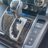 toyota vellfire 2015 quick_quick_DBA-GGH35W_GGH35-0002180 image 7