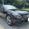 mercedes-benz c-class-station-wagon 2016 CFJ1540876 image 1