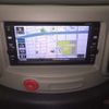 nissan cube 2018 CFJ1801673 image 7