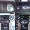toyota land-cruiser-prado 2020 -TOYOTA--Land Cruiser Prado CBA-TRJ150W--TRJ150-0114335---TOYOTA--Land Cruiser Prado CBA-TRJ150W--TRJ150-0114335- image 16
