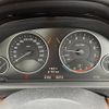 bmw 3-series 2015 CFJ1785506 image 10