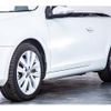 volkswagen golf-convertible 2013 CFJ1752746 image 20