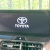 toyota harrier-hybrid 2020 quick_quick_AXUH80_AXUH80-0011774 image 4