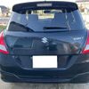 suzuki swift 2012 CFJ1876572 image 2