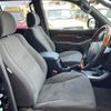toyota land-cruiser-prado 2006 -TOYOTA--Land Cruiser Prado GRJ120W--GRJ120-5064509---TOYOTA--Land Cruiser Prado GRJ120W--GRJ120-5064509- image 7