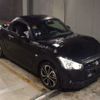 daihatsu copen 2022 -DAIHATSU--Copen LA400K-0049588---DAIHATSU--Copen LA400K-0049588- image 1