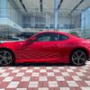 toyota 86 2012 -TOYOTA--86 DBA-ZN6--ZN6-024420---TOYOTA--86 DBA-ZN6--ZN6-024420- image 18