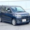 suzuki wagon-r 2011 CFJ8634673 image 16