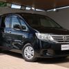 nissan serena 2013 -NISSAN--Serena DAA-HC26--HC26-069578---NISSAN--Serena DAA-HC26--HC26-069578- image 1