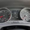 volkswagen golf 2018 -VOLKSWAGEN--VW Golf AUCJZ--JW112520---VOLKSWAGEN--VW Golf AUCJZ--JW112520- image 12