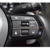 honda honda-others 2023 -HONDA--ZR-V 6AA-RZ4--RZ4-1008933---HONDA--ZR-V 6AA-RZ4--RZ4-1008933- image 19