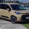 toyota sienta 2024 -TOYOTA--Sienta 6AA-MXPL10G--MXPL10-1158587---TOYOTA--Sienta 6AA-MXPL10G--MXPL10-1158587- image 8