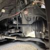 mazda mazda3 2024 CFJ1393149 image 20