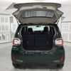 toyota passo 2019 quick_quick_5BA-M700A_M700A-0133282 image 14