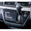 mitsubishi delica 2024 quick_quick_4AA-B38A_B38A-0604464 image 16