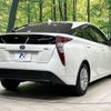 toyota prius 2016 quick_quick_ZVW50_ZVW50-6011070 image 18