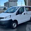 nissan nv200-vanette 2021 -NISSAN 【なにわ 400ﾒ6887】--NV200 5BF-VM20--VM20-188568---NISSAN 【なにわ 400ﾒ6887】--NV200 5BF-VM20--VM20-188568- image 1