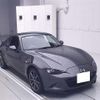mazda roadster 2016 CFJ1670683 image 1