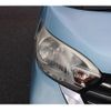 nissan dayz-roox 2017 -NISSAN--DAYZ Roox DBA-B21A--B21A-0345781---NISSAN--DAYZ Roox DBA-B21A--B21A-0345781- image 11