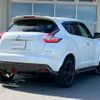 nissan juke 2015 CFJ1811140 image 2