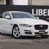 jaguar xe 2018 -JAGUAR--Jaguar XE LDA-JA2NA--SAJAA4AN9JCP31367---JAGUAR--Jaguar XE LDA-JA2NA--SAJAA4AN9JCP31367- image 1