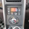 daihatsu copen 2014 -DAIHATSU--Copen DBA-LA400K--LA400K-0005581---DAIHATSU--Copen DBA-LA400K--LA400K-0005581- image 12